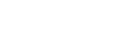 L'ADN